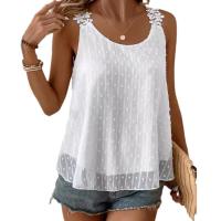 cms/erpbt/backend/web/uploads/erp/collection/images/Women clothes/KANXUAN/EN819722/img_b/EN819722_img_b_5